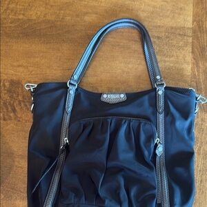 MZ Wallace Women's Bag